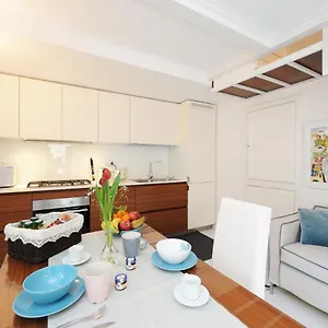https://gio-suite-amalfi.hotels-amalfi.com