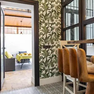 https://green-apartments-puerto-de-magallanes.es-andalucia.com