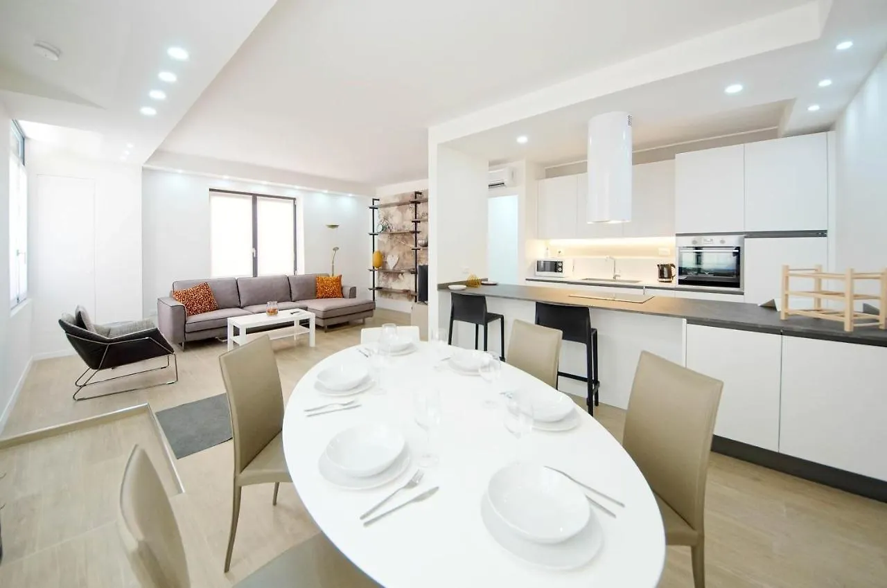 Venezia Center Ca' Corte Paludo Wi-Fi Fibre Apartment Venice